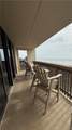 6109 State Hwy 361 #401 - Photo 24