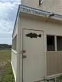 6109 State Hwy 361 #401 - Photo 28