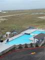 6109 State Hwy 361 #401 - Photo 31