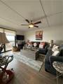 6109 State Hwy 361 #401 - Photo 4