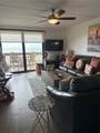 6109 State Hwy 361 #401 - Photo 5