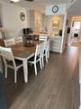 6109 State Hwy 361 #401 - Photo 7