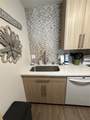 6109 State Hwy 361 #401 - Photo 8