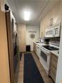 6109 State Hwy 361 #401 - Photo 9