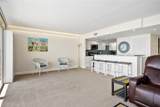 4242 Gulfbreeze Boulevard - Photo 10