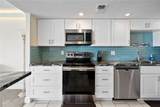 4242 Gulfbreeze Boulevard - Photo 13