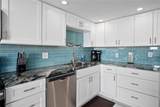 4242 Gulfbreeze Boulevard - Photo 14