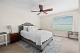 4242 Gulfbreeze Boulevard - Photo 17