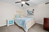 4242 Gulfbreeze Boulevard - Photo 22