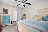 4242 Gulfbreeze Boulevard - Photo 23