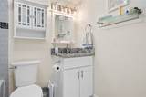 4242 Gulfbreeze Boulevard - Photo 24