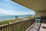 4242 Gulfbreeze Boulevard - Photo 27