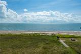 4242 Gulfbreeze Boulevard - Photo 29