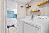 4242 Gulfbreeze Boulevard - Photo 3