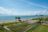 4242 Gulfbreeze Boulevard - Photo 30