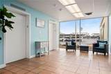 4242 Gulfbreeze Boulevard - Photo 32