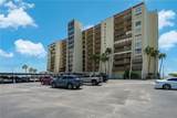 4242 Gulfbreeze Boulevard - Photo 40