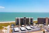 4242 Gulfbreeze Boulevard - Photo 41