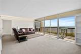 4242 Gulfbreeze Boulevard - Photo 5