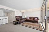 4242 Gulfbreeze Boulevard - Photo 6