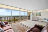 4242 Gulfbreeze Boulevard - Photo 7