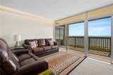 4242 Gulfbreeze Boulevard - Photo 9