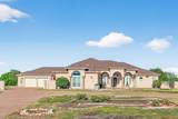 6114 Jakes Wake - Photo 1