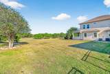6114 Jakes Wake - Photo 10
