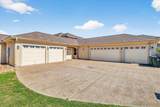 6114 Jakes Wake - Photo 11