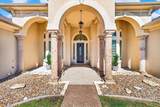 6114 Jakes Wake - Photo 12