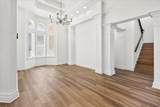 6114 Jakes Wake - Photo 14