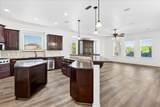 6114 Jakes Wake - Photo 15