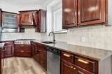 6114 Jakes Wake - Photo 16