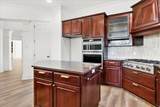 6114 Jakes Wake - Photo 17
