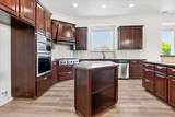 6114 Jakes Wake - Photo 19