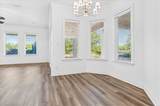 6114 Jakes Wake - Photo 20