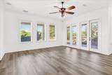 6114 Jakes Wake - Photo 21