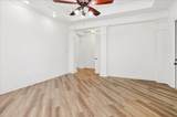 6114 Jakes Wake - Photo 22