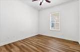 6114 Jakes Wake - Photo 26