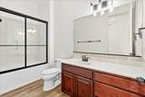 6114 Jakes Wake - Photo 27