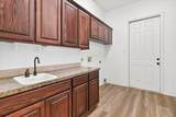 6114 Jakes Wake - Photo 28