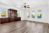 6114 Jakes Wake - Photo 3