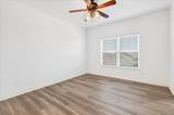 6114 Jakes Wake - Photo 32