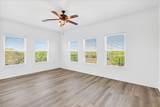6114 Jakes Wake - Photo 34