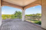 6114 Jakes Wake - Photo 37