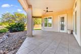 6114 Jakes Wake - Photo 38