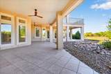 6114 Jakes Wake - Photo 39