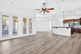 6114 Jakes Wake - Photo 4