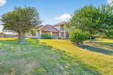 6114 Jakes Wake - Photo 40