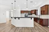 6114 Jakes Wake - Photo 6